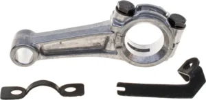 Klanis B&S 3-3.5HP