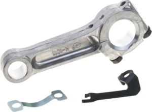 Klanis B&S 10-12HP