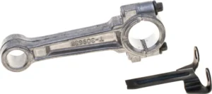 Klanis Tecumseh prosty