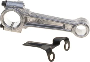 Klanis Tecumseh prosty +020