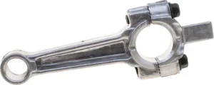 Klanis Tecumseh V60/H60/TVM140/VH60/