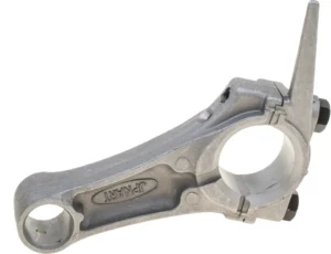 Klanis Honda GX140/160