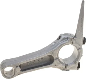 Klanis Honda GX240/270