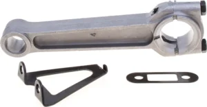 Klanis B&S 16HP silnik żeliwny