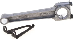 Klanis B&S 9HP
