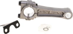 Klanis Honda G200F +020