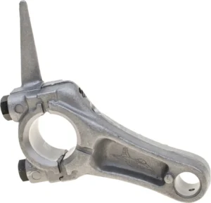 Klanis Honda GX110/120 +020