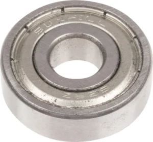 Gultnis Kawasaki TM3210