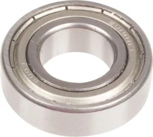 Gultnis Kawasaki TM3210