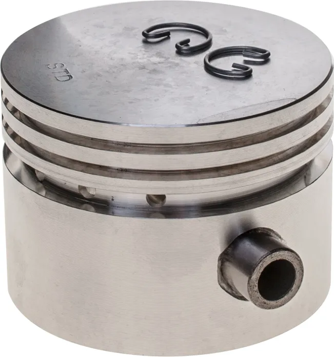 9551_8R49-05 Virzulis B&S 3.5-5HP /65mm/ - Image 1