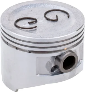 Virzulis Honda GX160 /68mm/ bez pierścieni