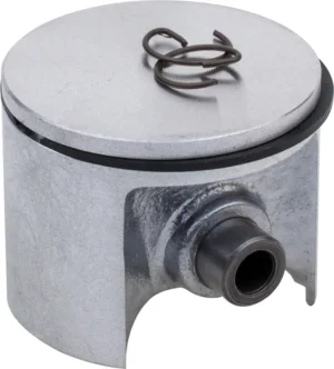 Virzulis Husqvarna 268 /50mm/komplekts