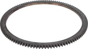 Wieniec koła magnesowego Cedrus Agregat Diesel CEDDG8.5E-3F