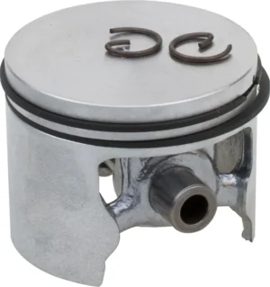 Virzulis Stihl MS360 /48mm/ komplekts