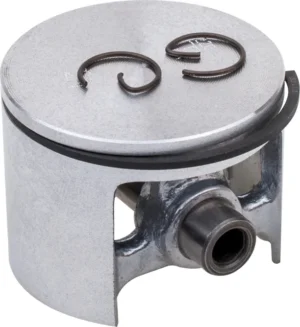 Virzulis Husqvarna 272 /52mm/komplekts