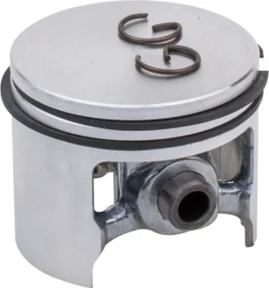 Virzulis Stihl 034 /46mm/komplekts