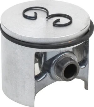 Virzulis Husqvarna 262 /48mm/komplekts