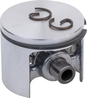 Virzulis Husqvarna 242XP /42mm/komplekts