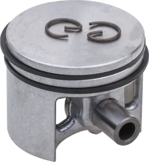 Virzulis Makita 420 Dolmar 111 /44mm/komplekts