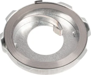 Atspere rozrusznika Motor Jikov 9720613;0001453 w kasecie