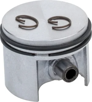 Virzulis Stihl 017 /37mm/ sw.8mm komplekts