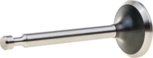 Zawór wydechowy Honda GX160