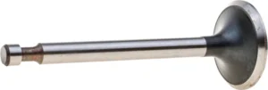 Zawór ssący Honda GX240/270