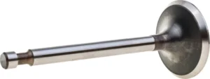 Zawór ssący Honda GX340/390