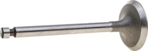 Zawór ssący Yanmar L60