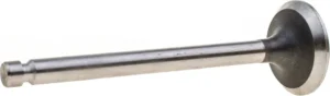 Zawór wydechowy Yanmar L90