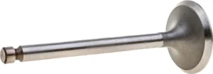 Zawór ssący Yanmar L90