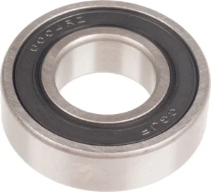 Gultnis 6004 Cedrus szczotka CEDRTJ16