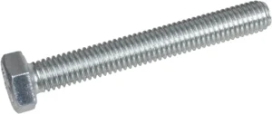 Skrūve M8x60 Cedrus suka CEDRTJ16