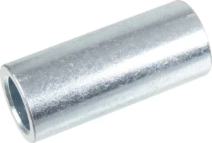 Tuleja Cedrus kosiarka bijakowa CEDRTJ13