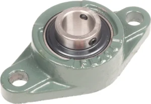 Gultnis UC204 Cedrus brona aktywna CEDRTJ01
