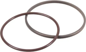Blīve zewn. 75x85x4,2 Cedrus vienass traktors CEDTJ01