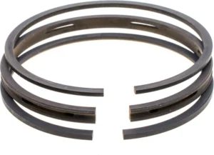 Virzuļa gredzeni Tecumseh 69.85mm