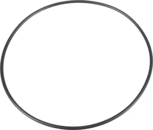 Blīve o-ring 115x2,5 Cedrus traktor jednoosiowy CEDTJ01
