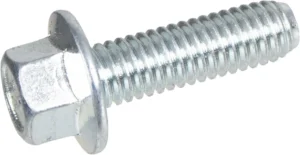 Skrūve M6x25 Cedrus vienass traktors CEDTJ01