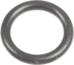 Blīve o-ring 1,8x9 Cedrus traktor jednoosiowy CEDTJ01