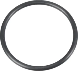 Blīve o-ring 1,8x25 Cedrus traktor jednoosiowy CEDTJ01