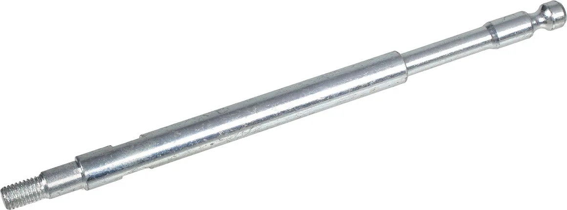97413 Cięgno dźwigni przekładni Cedrus traktor jednoosiowy CEDTJ01 - Image 1