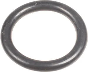 Blīve o-ring 19x3,55 Cedrus traktor jednoosiowy CEDTJ01