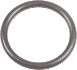 Blīve o-ring 1,8x14 Cedrus traktor jednoosiowy CEDTJ01
