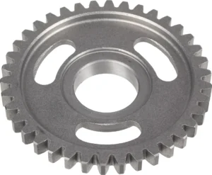 Zobrats 38 Z Cedrus traktor jednoosiowy CEDTJ01