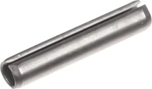Kołek ustalający 4x20 Cedrus traktor jednoosiowy CEDTJ01