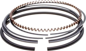 Virzuļa gredzeni Honda GX340  /82mm/