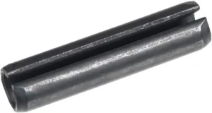 Tapa Cedrus vienass traktors CEDTJ02