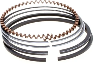 Virzuļa gredzeni Robin EY15  /63mm/