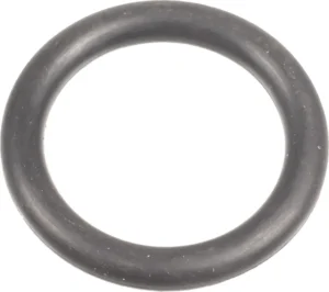 Blīve o-ring Cedrus traktor jednoosiowy CEDTJ02